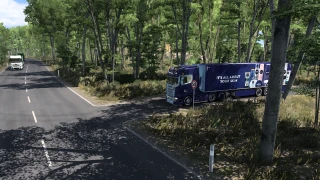 Nivea Trailer Skin 1 thumbnail 11