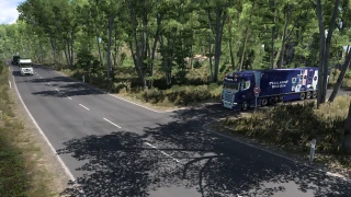 Nivea Trailer Skin 1 thumbnail 12