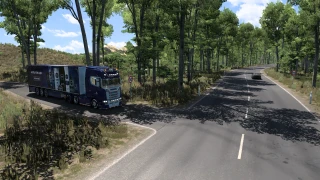 Nivea Trailer Skin 1 thumbnail 13