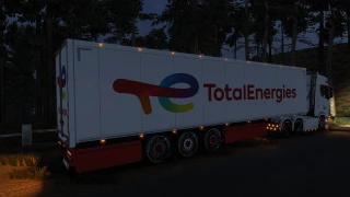 Total Fuel Box Trailer Skin 2 thumbnail 9