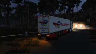 Total Fuel Box Trailer Skin 2 thumbnail 10