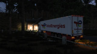 Total Fuel Box Trailer Skin 2 thumbnail 11