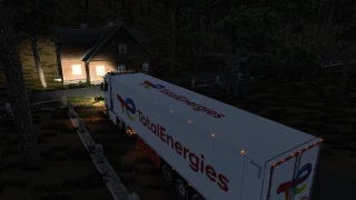 Total Fuel Box Trailer Skin 2 thumbnail 12