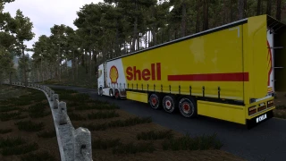 Shell Fuel Box Trailer Skin 2 thumbnail 10