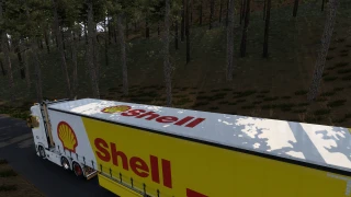 Shell Fuel Box Trailer Skin 2 thumbnail 11