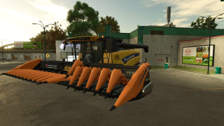 Mod Image
