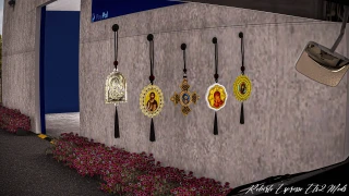 Cross Pack Mod 1.0 thumbnail 9