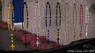 Cross Pack Mod 1.0 thumbnail 8