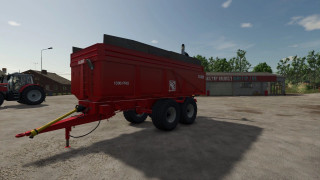 Mod Image
