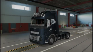Expanded FH Customisation 1.55 thumbnail 8