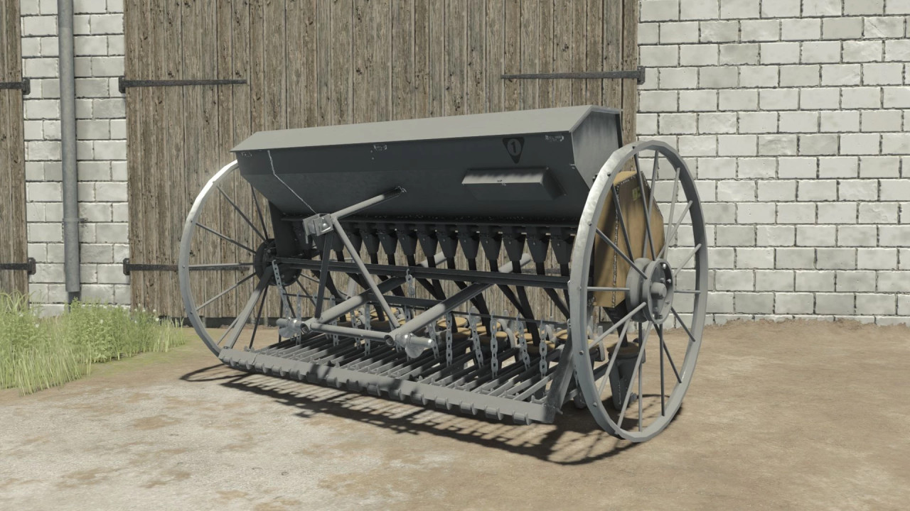 Kutnowiak S-014