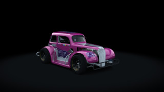 Mod Image