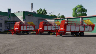 Mod Image