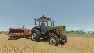 FS25 Sipma Z-224/1 Pack v 1.0.1.0 thumbnail 2
