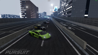 Mod Image