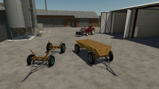 Mod Image