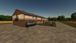 Mod Image