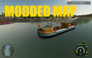 Mod Image