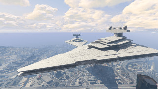 Mod Image