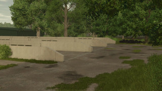 Mod Image