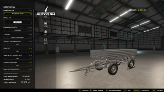 Mod Image