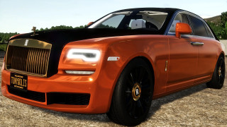 Mod Image