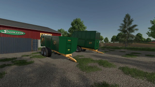 Mod Image