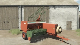 FS25 Sipma Z-224/1 Pack v 1.0.1.0 thumbnail 5