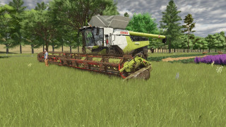Mod Image