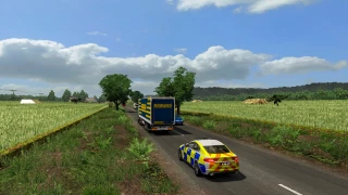Map ICRF S2 3.0 thumbnail 3