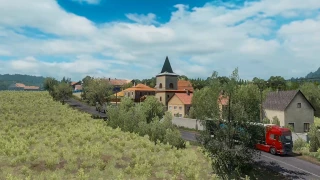 Map ICRF S2 3.0 thumbnail 4