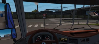 Dongfeng Flagship 1.34.x 1.55 thumbnail 4