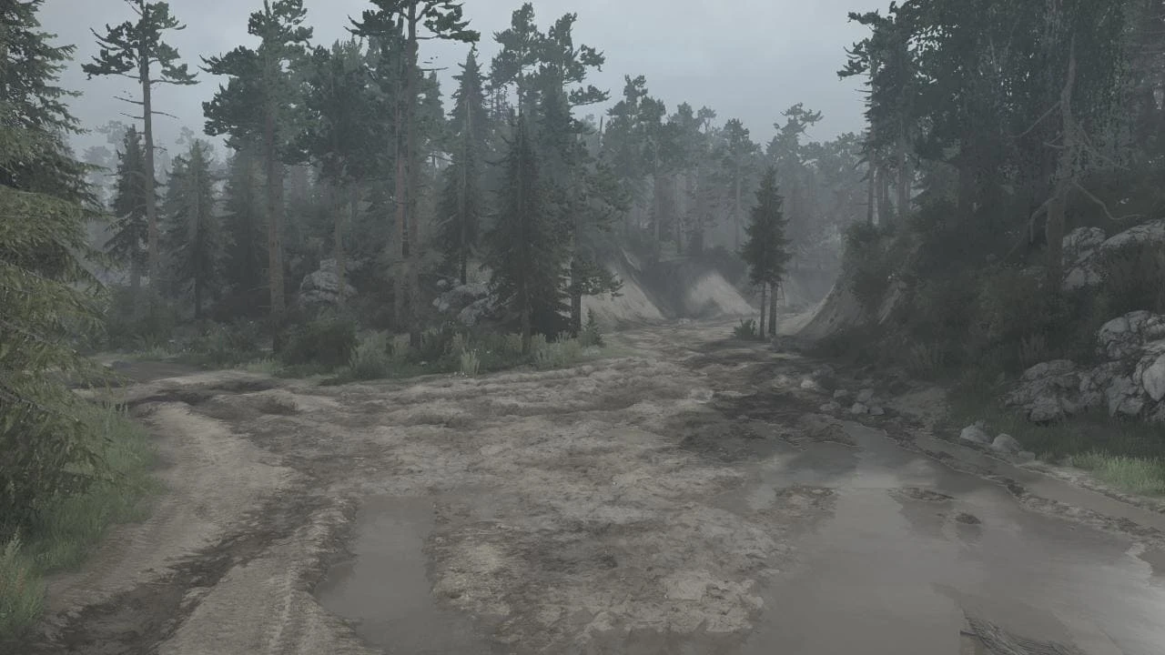 1 Map