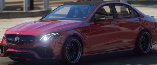Mod Image