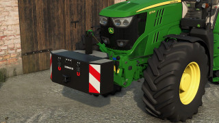 Mod Image