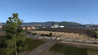 Barcelona EXP v1.4 thumbnail 2
