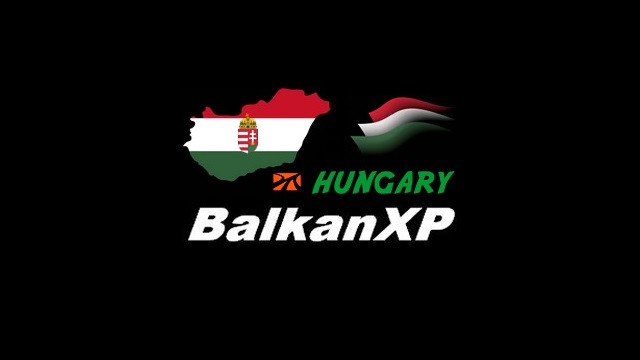 BXP PM Hungary