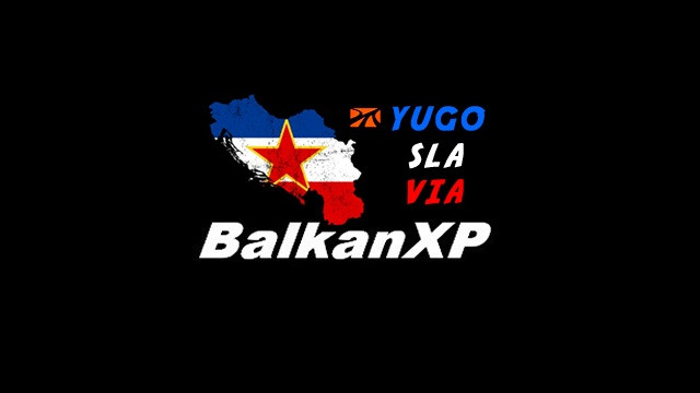 BXP PM Yugoslavia Expansion