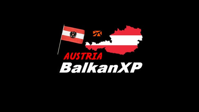 BXP PM Austria