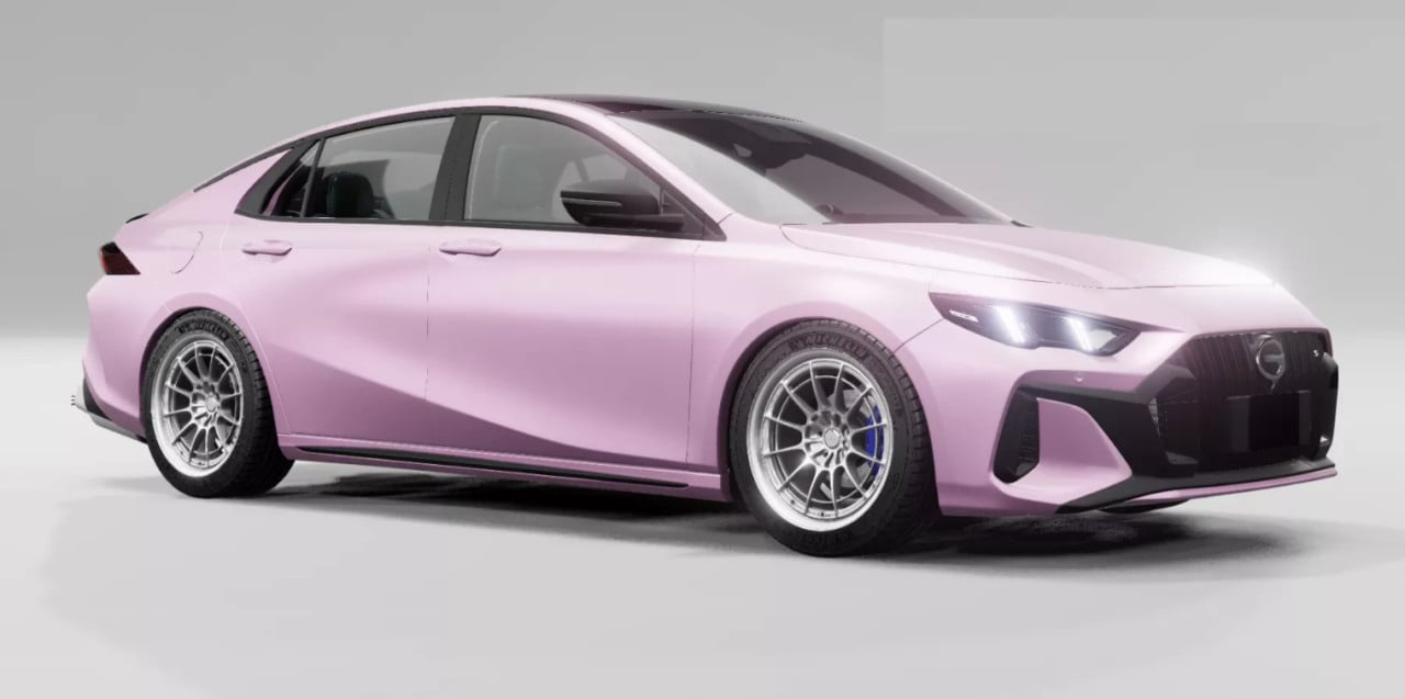 GAC Empow 2022-2025