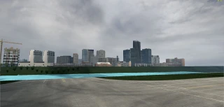 Border Cities Mod 1.1 thumbnail 3