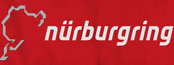 Nürburgring Nordschleife + GP Track