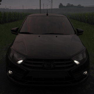 Mod Image