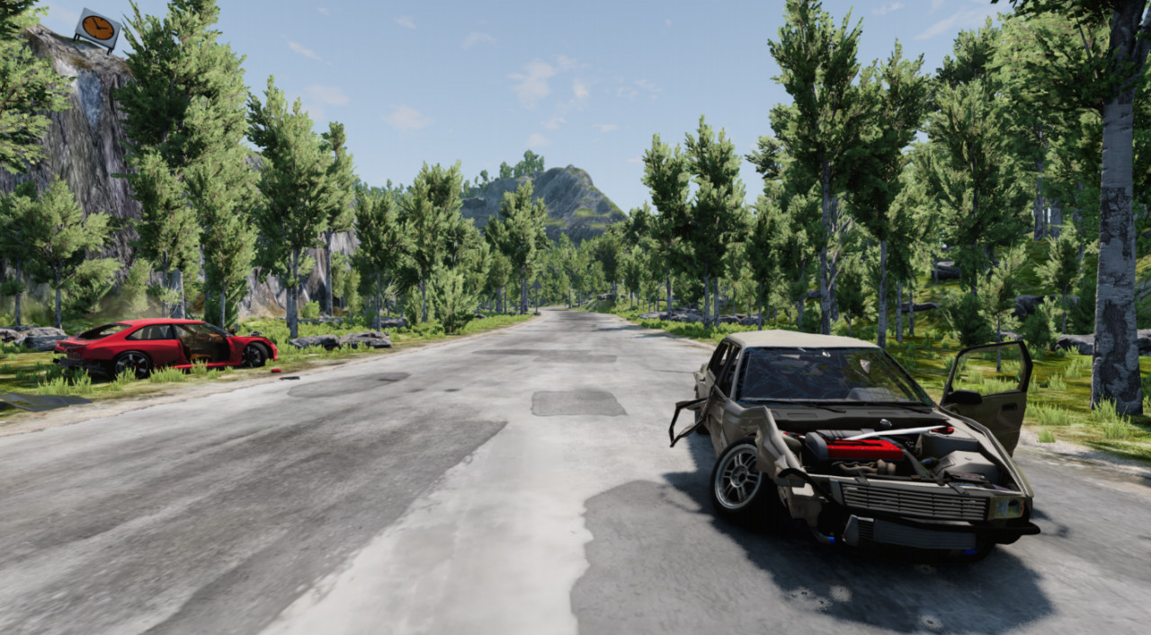 Driftoooo