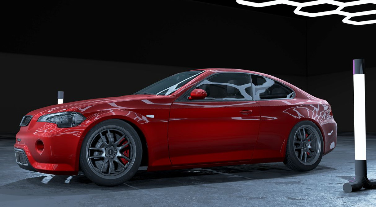 دانلود مود ماشین خارجی ETK 800 Coupe بازی BeamNG.Drive ورژن 0.36 2 دانلود مود ماشین خارجی ETK 800 Coupe بازی BeamNG.Drive ورژن 0.36