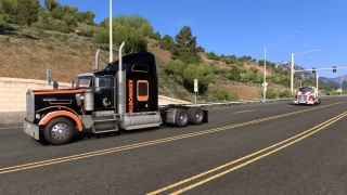 BobTail Traffic Pack 3.1 thumbnail 7