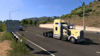 BobTail Traffic Pack 3.1 thumbnail 10