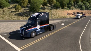 BobTail Traffic Pack 3.1 thumbnail 12