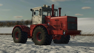 Mod Image