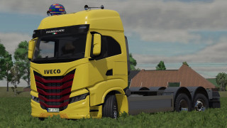 Mod Image